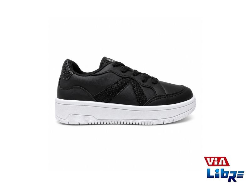 Zapatillas Urbanas Hardtop