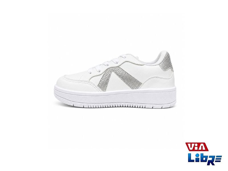 Zapatillas Urbanas Hardtop - Imagen 2