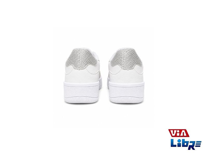 Zapatillas Urbanas Hardtop - Imagen 3