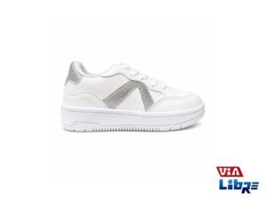 Zapatillas Urbanas Hardtop