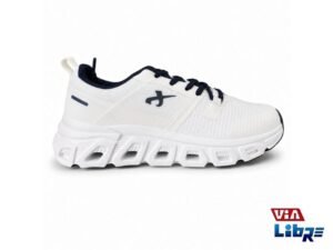 Zapatillas Deportivas Jaguar Art. 9401