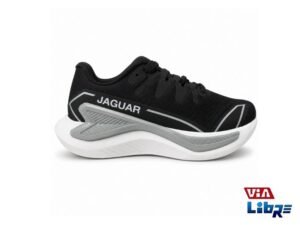 Zapatillas Jaguar Deportiva Art. 9409