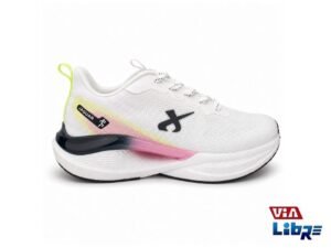 Zapatillas Deportiva Art. 9408