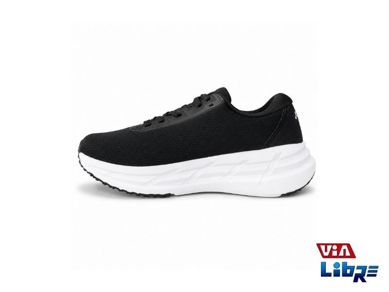 Zapatillas Deportiva Jaguar Art. 9410 - Imagen 2