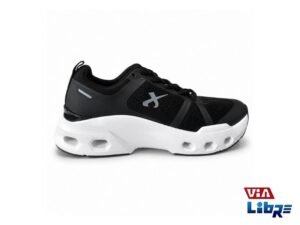 Zapatillas Deportiva Jaguar Art. 9411