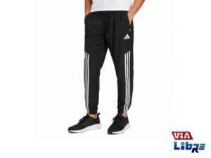 Pantalon Deportivo de Entranamiento