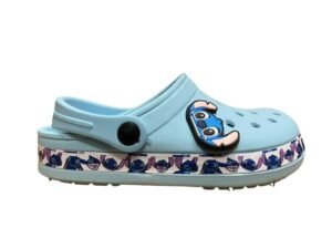 Zueco Jamaiquino