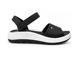 Sandalias Angies con Abrojos