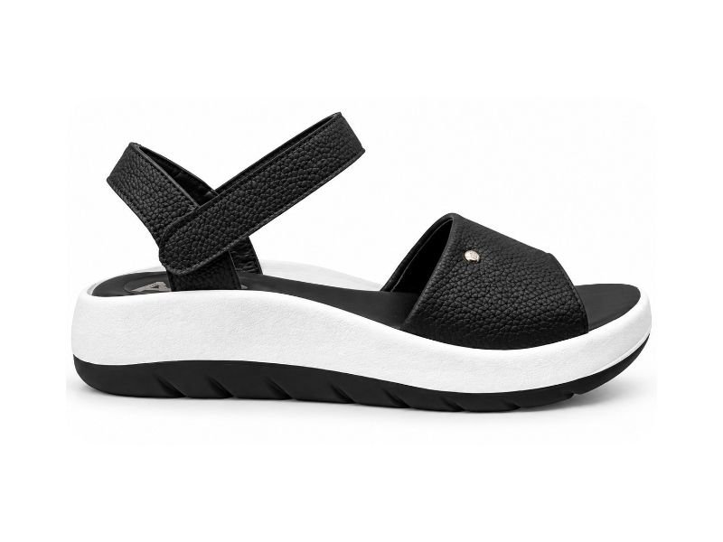 Sandalias Angies con Abrojos