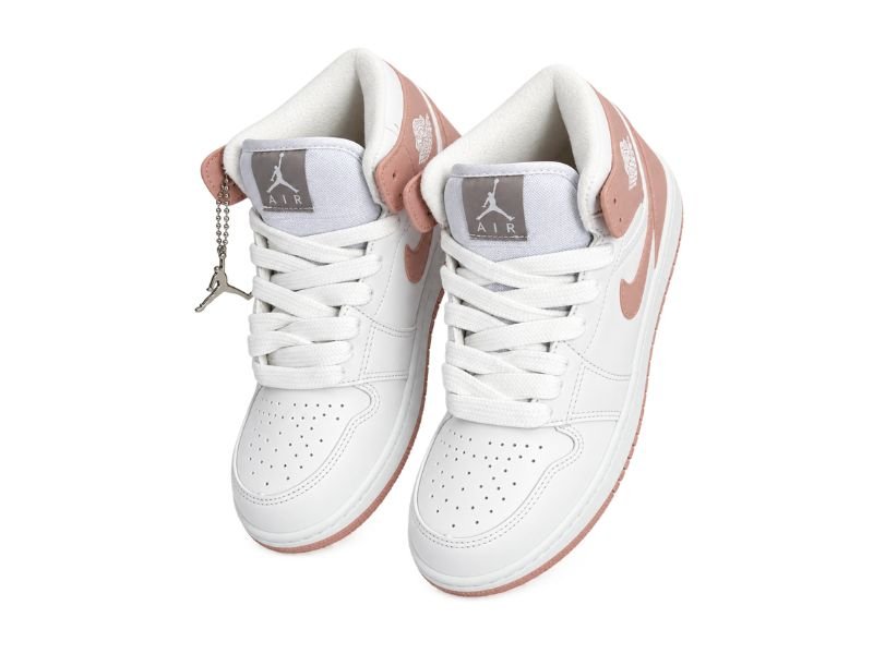 Zapatillas Urbanas Ecocuero - Imagen 3