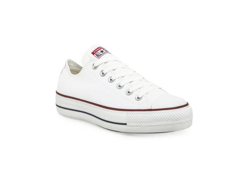 Zapatillas Converse Chuck Taylor All Star - Imagen 2