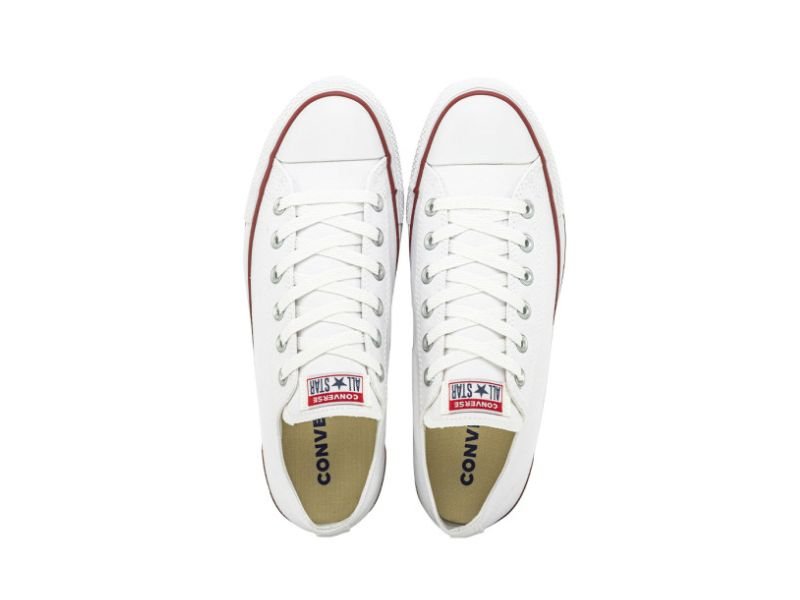 Zapatillas Converse Chuck Taylor All Star - Imagen 3