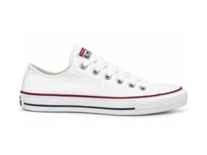 Zapatillas Converse Chuck Taylor All Star