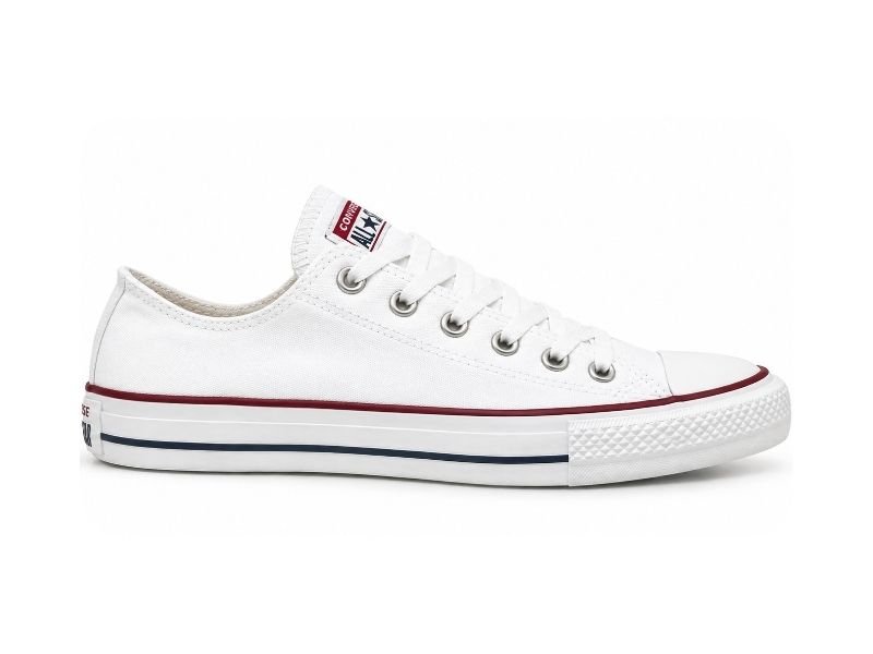 Zapatillas Converse Chuck Taylor All Star