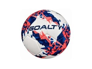 Pelota Goalty Gravity Futbol N5
