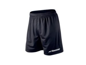 Short Deportivo Nassau Juvenil