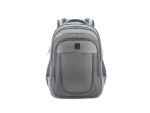 Mochila Unicross 19 Portanotebook