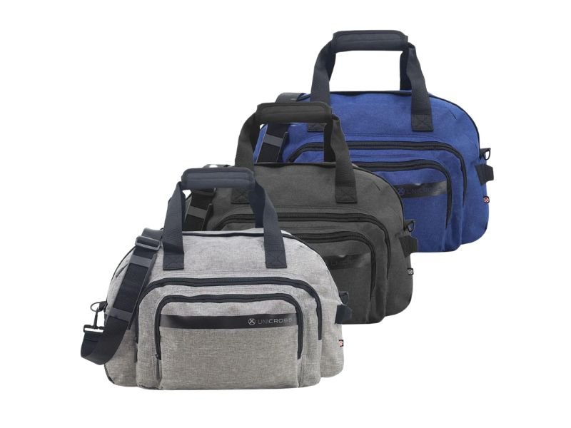Bolso Unicross Essential - Imagen 2