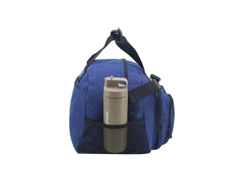 Bolso Unicross Essential - Imagen 3