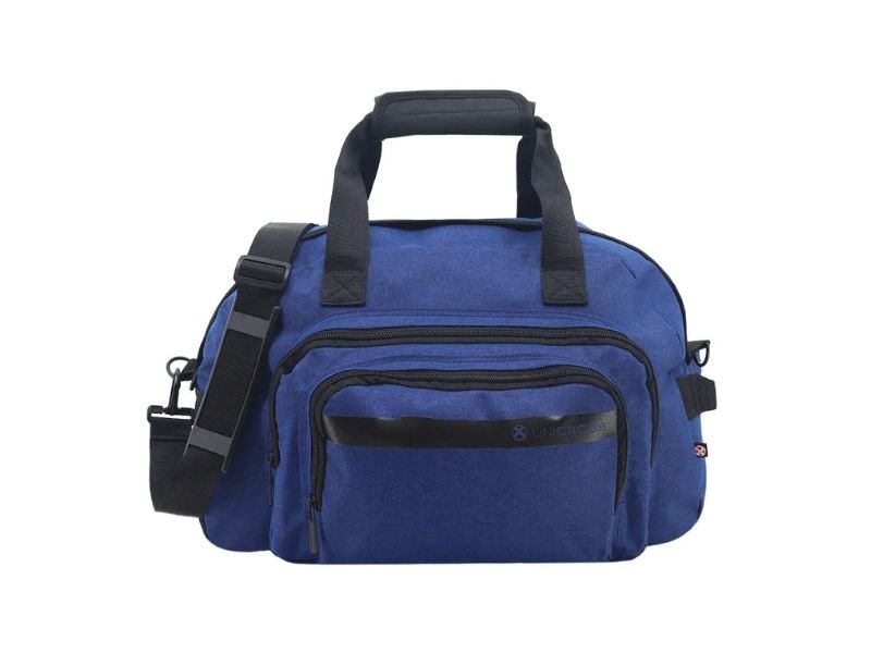 Bolso Unicross Essential