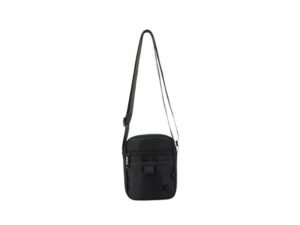 Cartera Bandolera Unicross