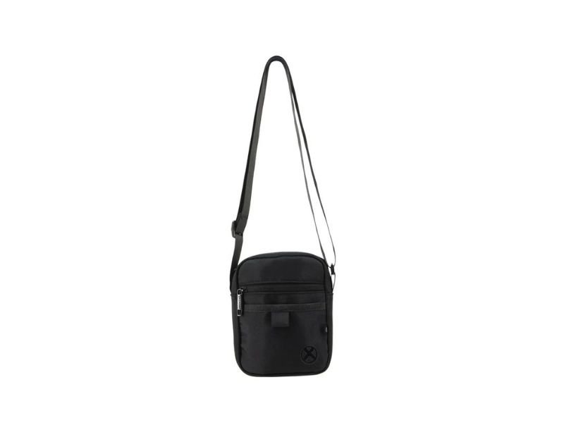 Cartera Bandolera Unicross