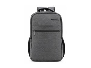Mochila Unicross Office