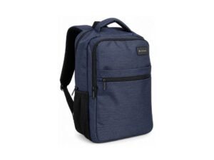 Mochila Unicross Urban USB