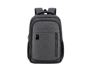 Mochila Unicross Tech Pro