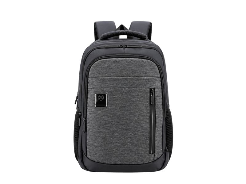 Mochila Unicross Tech Pro