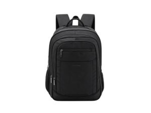 Mochila Unicross Business 18.5 USB