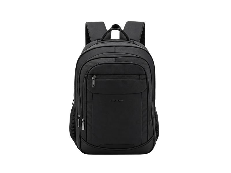 Mochila Unicross Business 18.5 USB