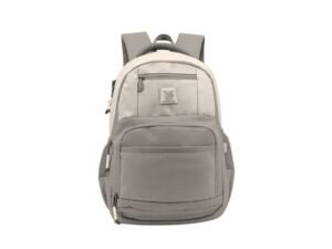 Mochila Influencer Urban