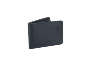Billetera Unicross Clasica