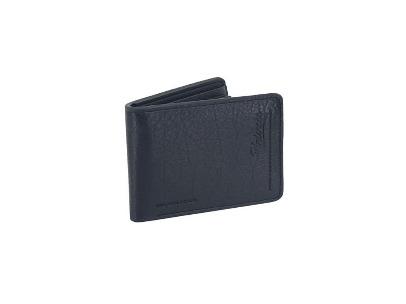 Billetera Unicross Clasica