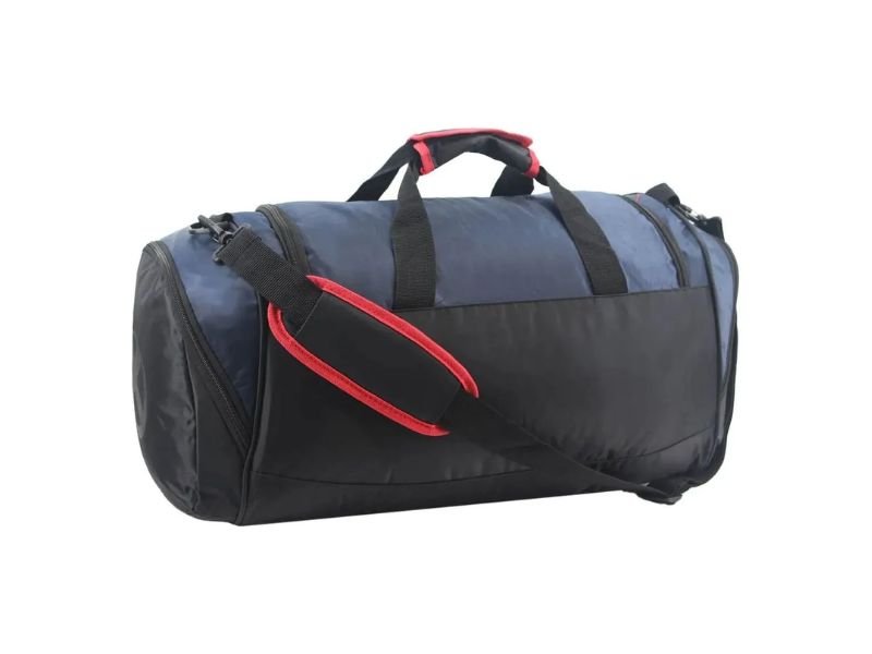 Bolso Unicross Active - Imagen 2