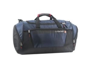 Bolso Unicross Active