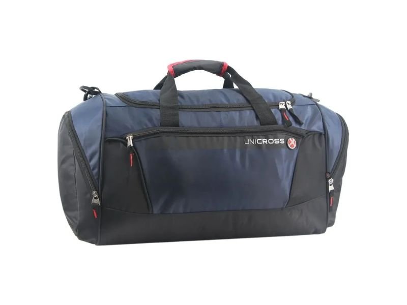 Bolso Unicross Active