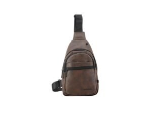 Morral Unicross Cruzada