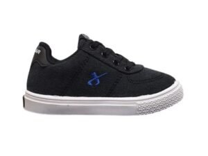 Zapatilla Infantil Urbana Jaguar