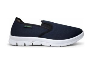 Zapatillas Gowell Panchas Art. 4250