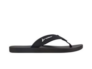Ojotas Thong Rider