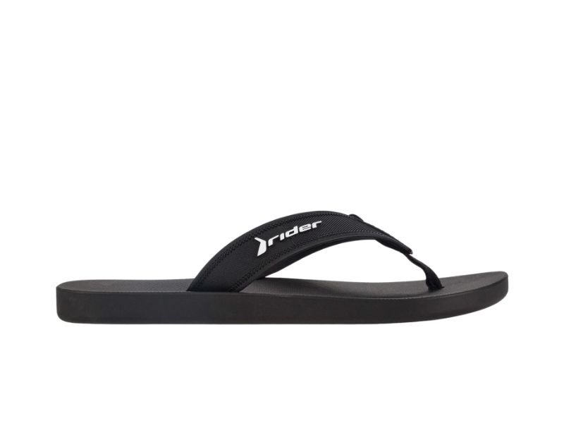 Ojotas Thong Rider