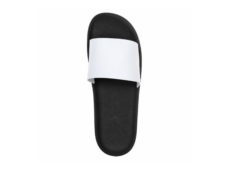 Chinelas Feel Slide - Imagen 2
