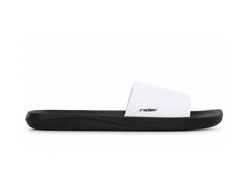 Chinelas Feel Slide