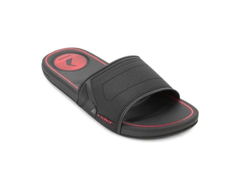 Chinelas Rider Slide - Imagen 2