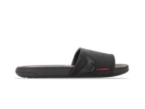Chinelas Rider Slide