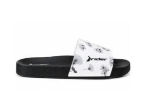 Chinelas Full Rider Spring