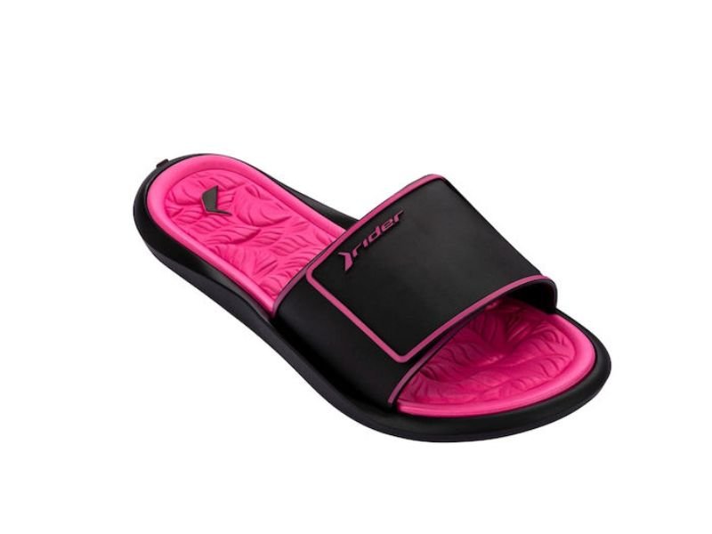 Chinela Float Rider - Imagen 2