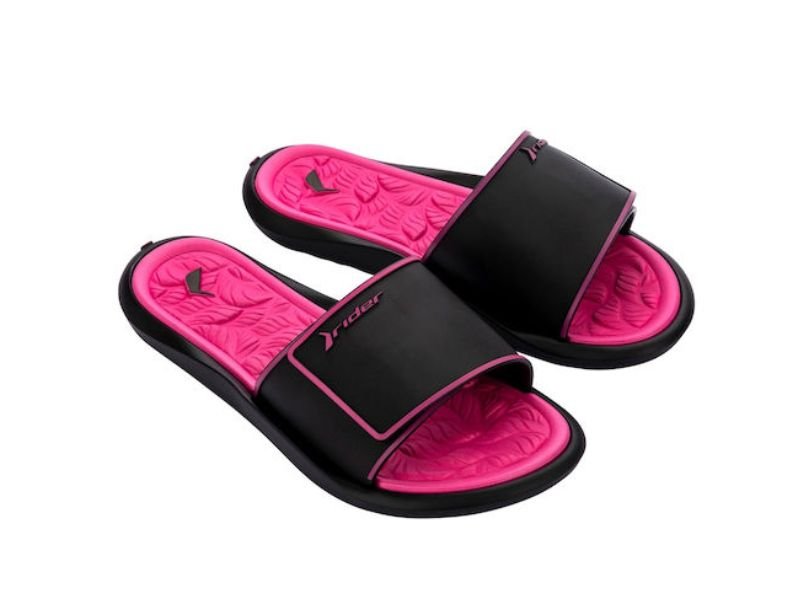 Chinela Float Rider - Imagen 3